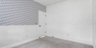 1406 E RIDGEWOOD STREET Gallery 13