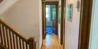 1412 Ditmas Avenue Gallery 11