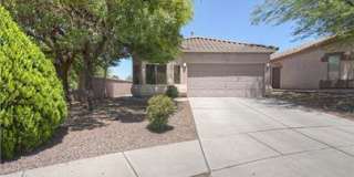 15037 South Harry Truman Place Gallery 2