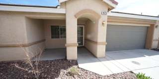 SHOWINGS AVAILABLE NOW Gallery 3