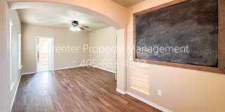 2409 Rosa Circle Gallery 29