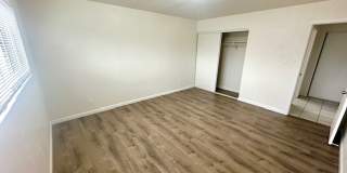 3060 Logan Street Gallery 3