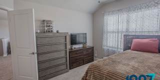 2501 Caden Court Gallery 34