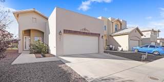 3637 GRAND CAYMAN Lane Gallery 3