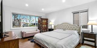 5844 North Lacey Ave. Gallery 5
