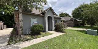 5557 Arialo Dr. 5557 Arialo Dr. Gallery 1