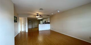 613 SE 14th Terrace Gallery 3