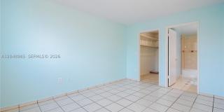 8050 NW 8th St Gallery 27