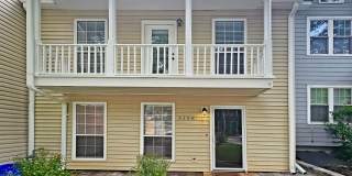 COMING SOON: Beautifully Updated 2/2.5 Townhome Near Truist Park Gallery 5