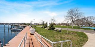 167 4th Avenue Gallery 39