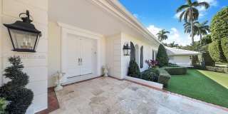 55 La Gorce Cir Gallery 4