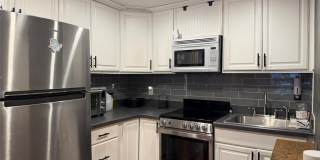 42 Willow Wood Square Gallery 10