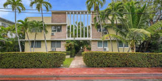 4740 Pine Tree Dr Gallery 8