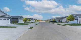 Brandywine Gallery 23