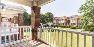 2600-2614 Amie Ct Gallery 51