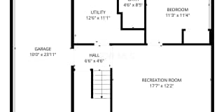 2348 Warfield Drive Gallery 26