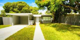 1117 NW 7th Terrace Gallery 3