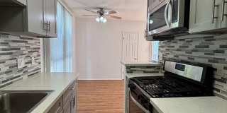 9030 Harratt St. Gallery 1