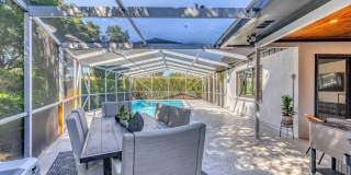 932 Evergreen Drive Gallery 46