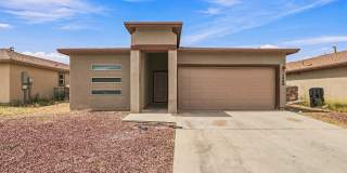 7008 FAXON Drive Gallery 1