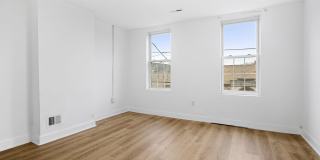 1320 S 26TH Street Gallery 8