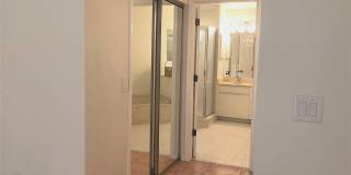 1664 STARLING DRIVE Gallery 25