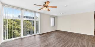 900 F Street Gallery 40