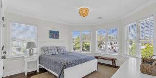 420 Tuttle Avenue Gallery 26