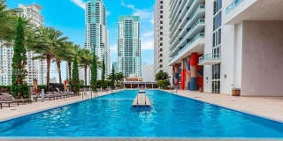 50 Biscayne Blvd 5107 Gallery 29