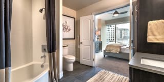 One Uptown One Uptown Gallery 11