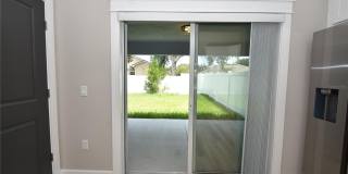 55 LOUISIANA DRIVE Gallery 17