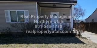 2 Bedroom 1 Bathroom Ogden Home Available 2 Bedroom 1 Bathroom Ogden Home Available Gallery 3