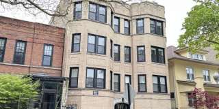 2169 Wilson 2169 Wilson Gallery 1
