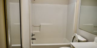 313 Bainbridge Drive Gallery 19