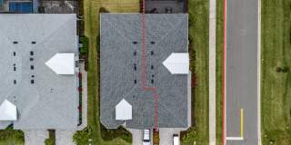 614 Coral Reef Way Gallery 29