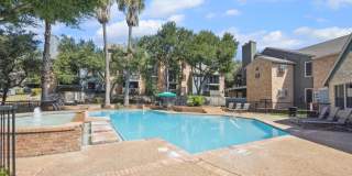 Whisper Hollow Apartments Gallery 14