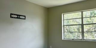 7195 East Bank Drive - 1UNIT 206 Gallery 24