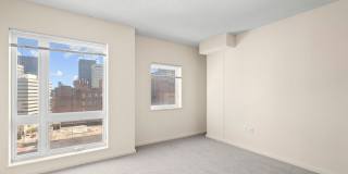 The Centerpoint The Centerpoint Gallery 19