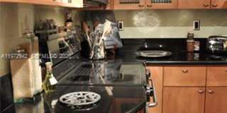 1 Century Ln unit 310 (A11972942) Gallery 46