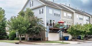 1316 Cornell Place Gallery 28