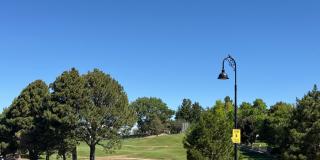 Tanoan Luxury Townhome! Tanoan Luxury Townhome! Gallery 21