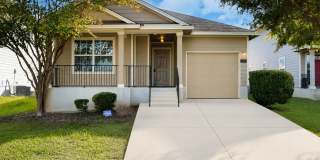 11326 Estufa Canyon Gallery 1