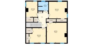 5 Bedroom on OSU Campus Gallery 17
