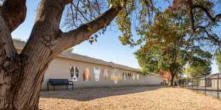 River Park by Broadmoor Gallery 24