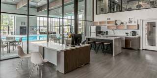 Sundance Apartments Gallery 12