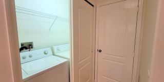 Vero Beach Rentals. Vero Beach Homes For Rent. Vero Beach Rent, LLC and Property Management Company Gallery 26