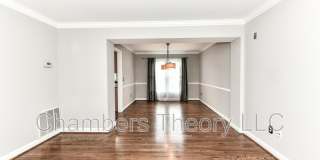 20821 Waterbeach Pl. Gallery 17