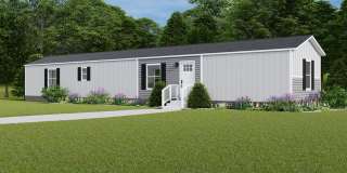 Peaceful 3 Bedroom Rental Home on 1 Acre – Lawn Care Included Gallery 1