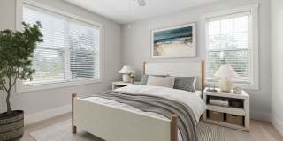 Headwaters at Autumn Hall Gallery 7