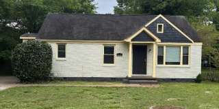 2001 Merle Circle Gallery 1
